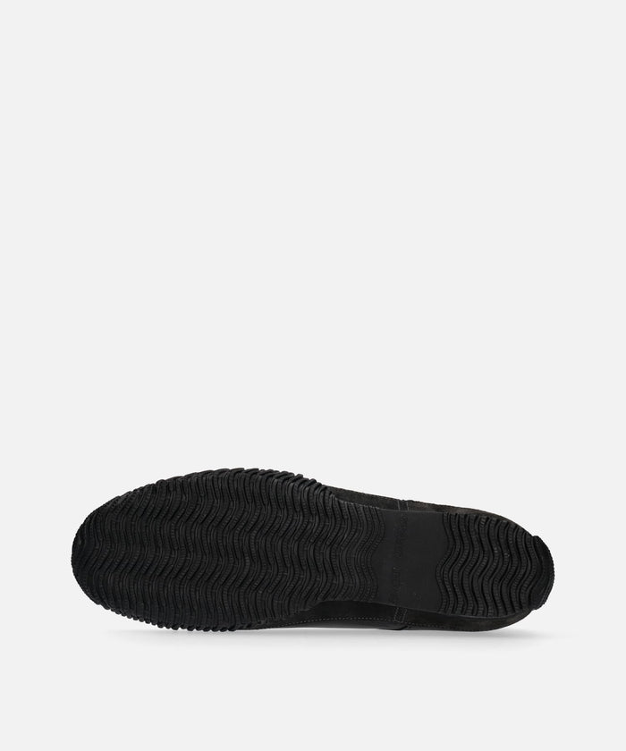 SP-1001 Black