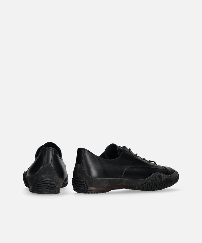 SP-1001 Black
