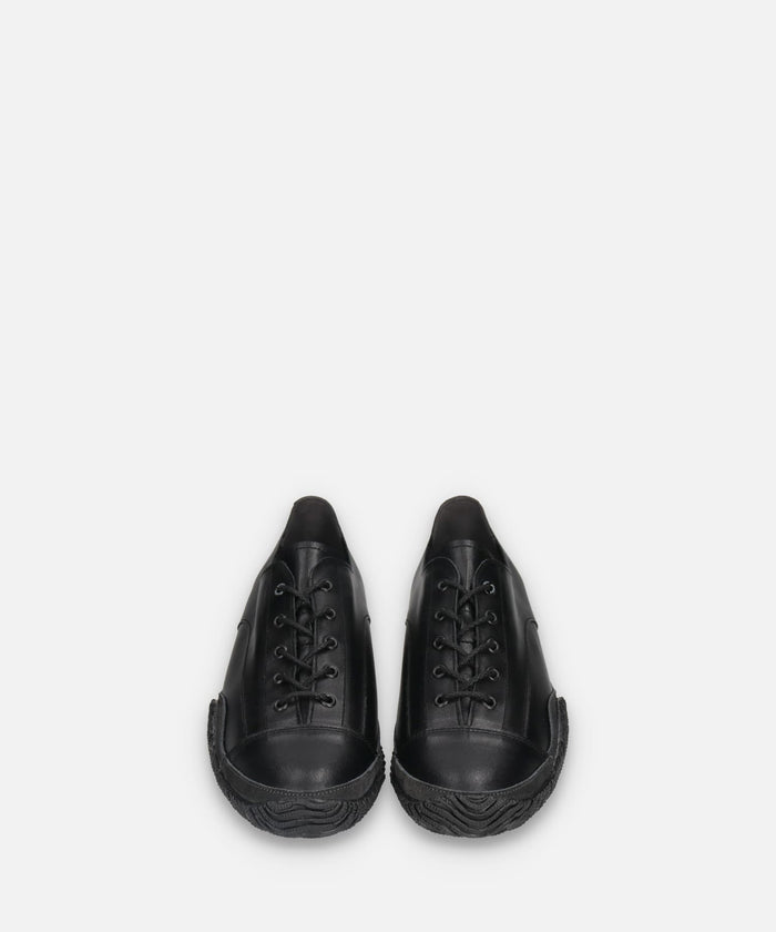 SP-1001 Black