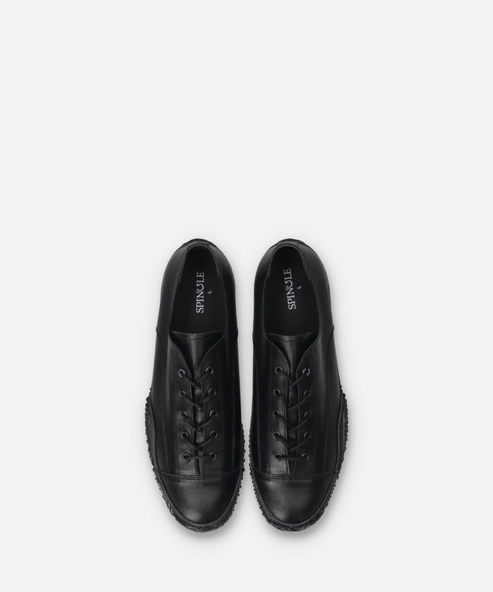 SP-1001 Black