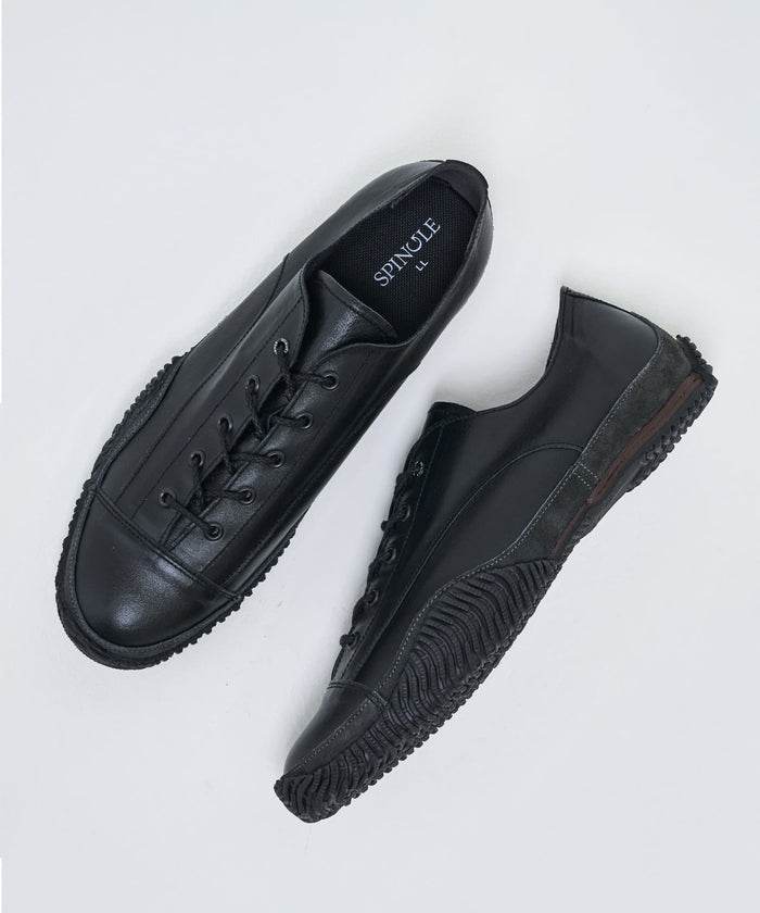 SP-1001 Black
