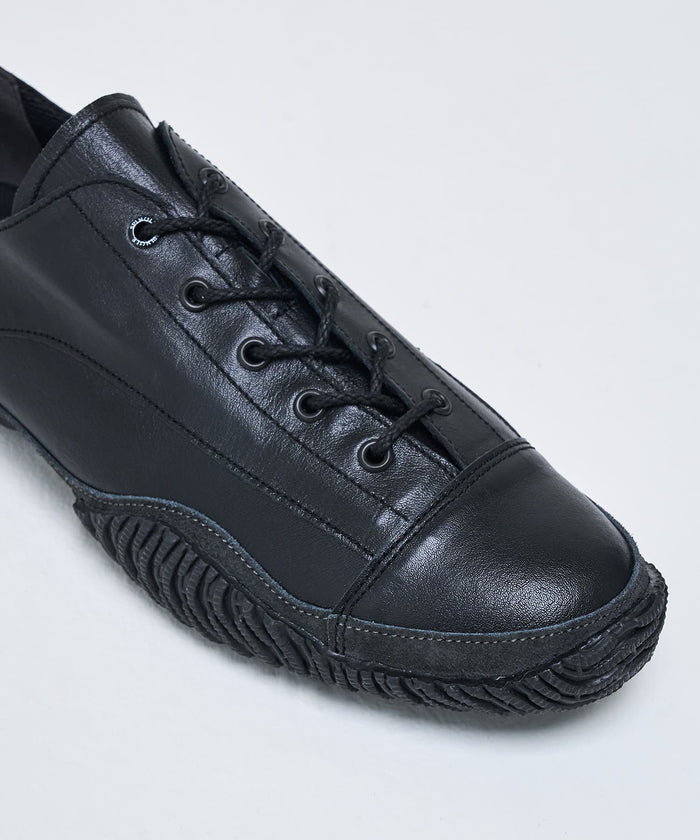 SP-1001 Black