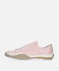 SP-1001 Pink
