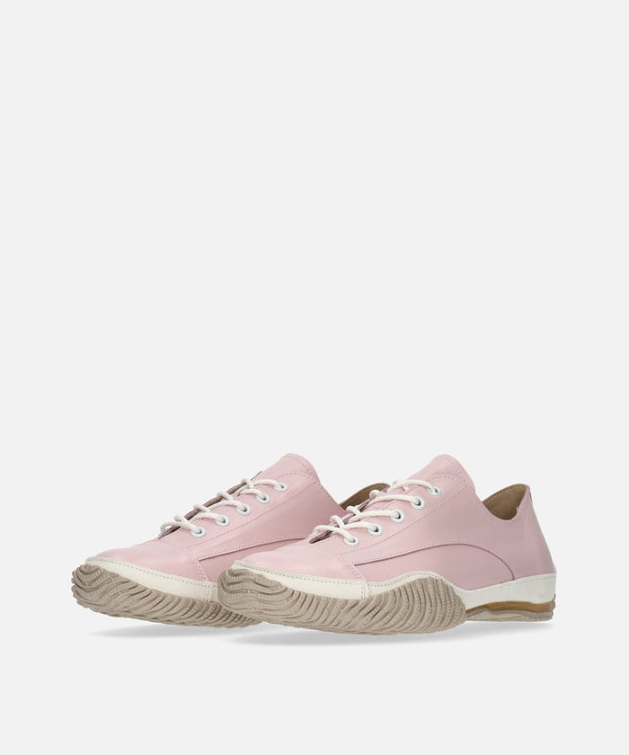 SP-1001 Pink