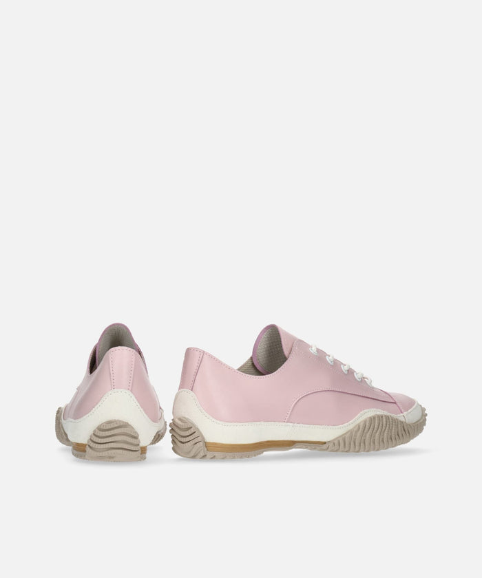 SP-1001 Pink