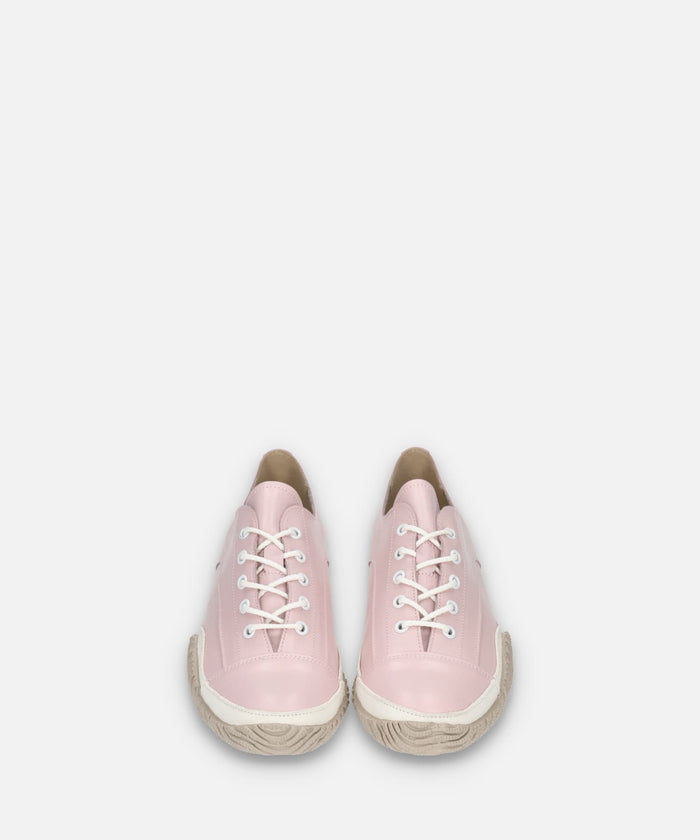 SP-1001 Pink