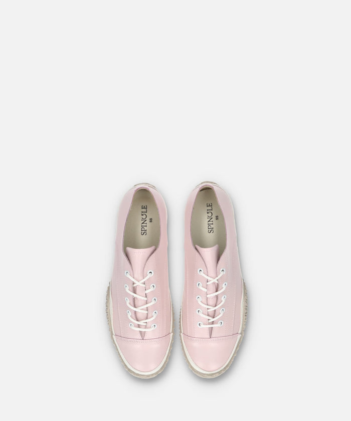 SP-1001 Pink