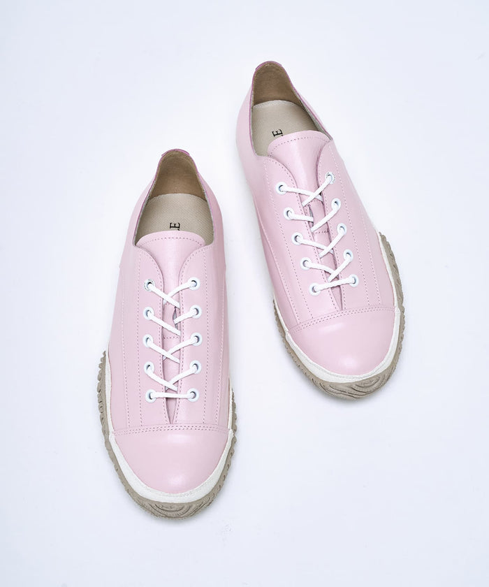 SP-1001 Pink