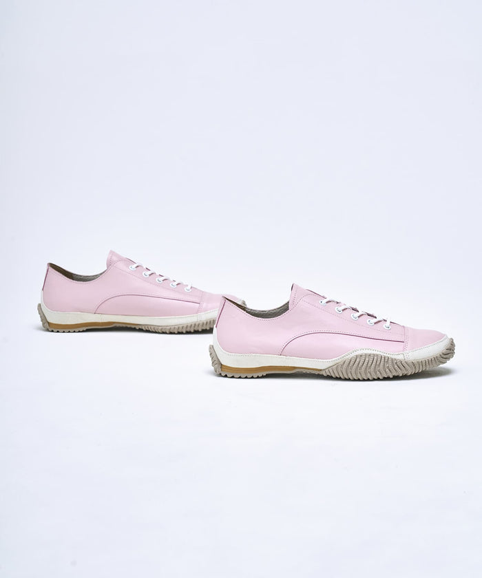 SP-1001 Pink