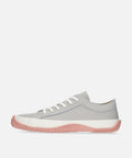 SP-1033 Light Gray - SPINGLE