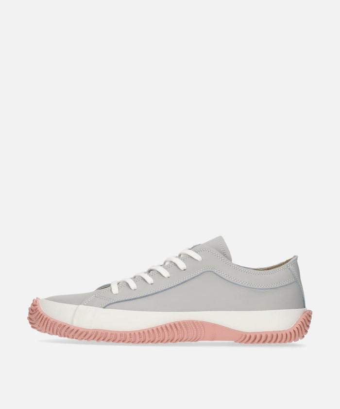 SP-1033 Light Gray - SPINGLE