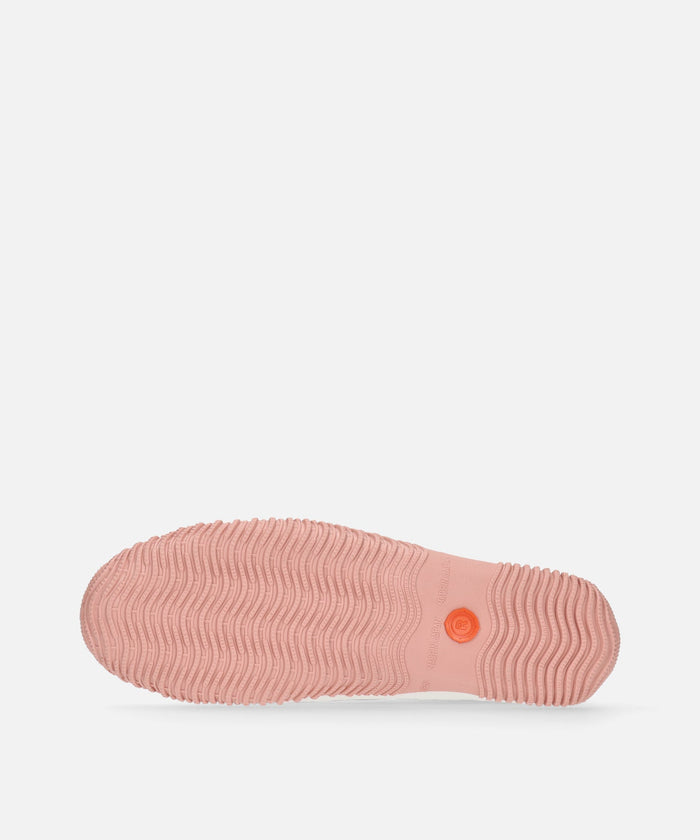 SP-1033 Light Gray - SPINGLE
