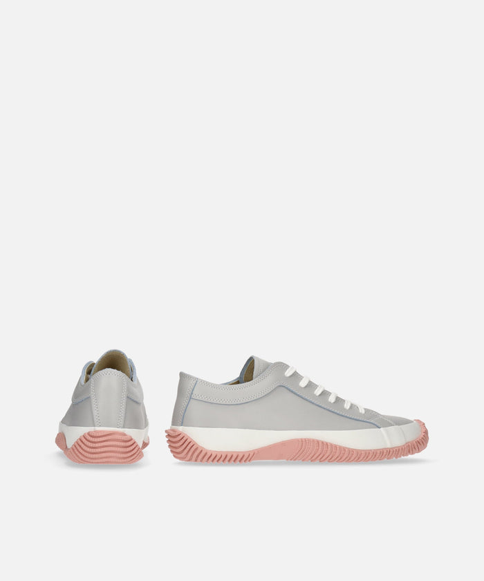 SP-1033 Light Gray - SPINGLE