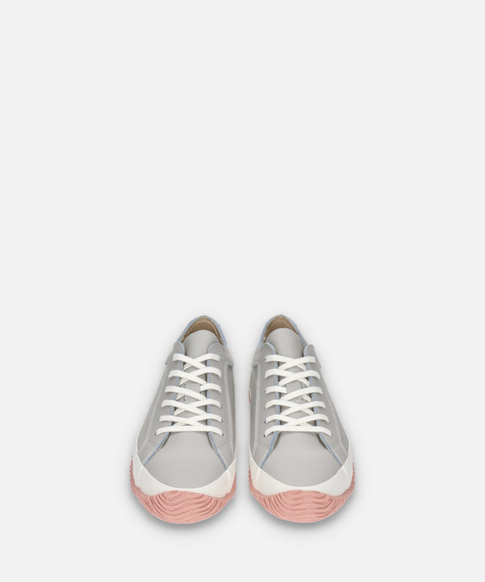 SP-1033 Light Gray - SPINGLE