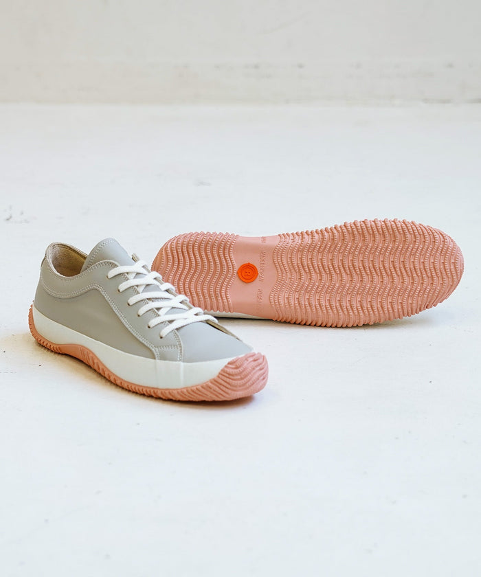 SP-1033 Light Gray - SPINGLE