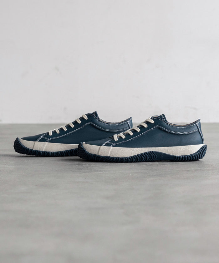 SP-1033 Navy - SPINGLE