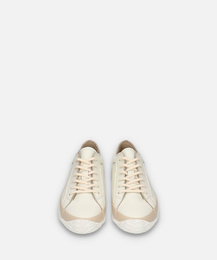 SP-1033 White - SPINGLE