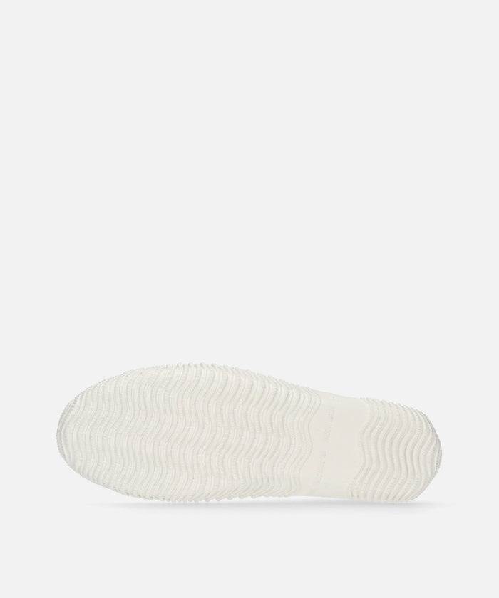 SP-1038 White - SPINGLE