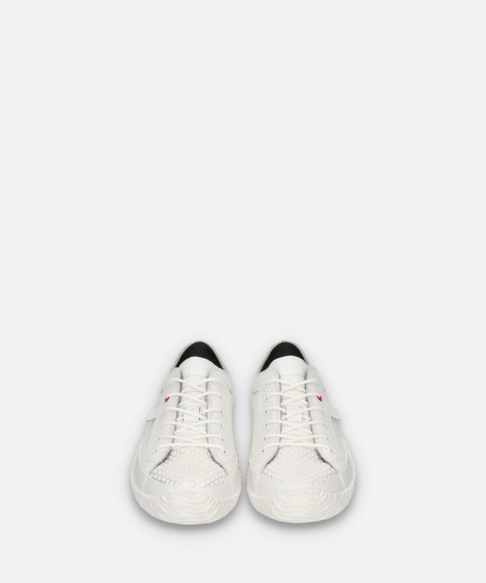 SP-1038 White - SPINGLE