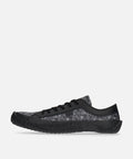 SP-1040 Black - SPINGLE