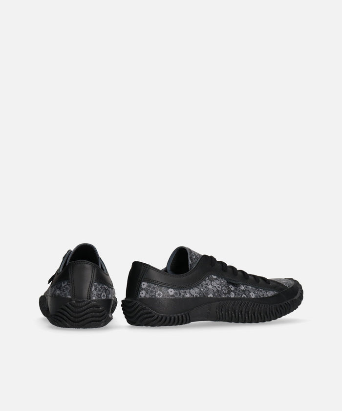 SP-1040 Black - SPINGLE