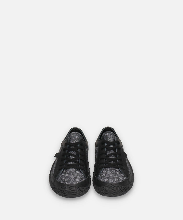 SP-1040 Black - SPINGLE