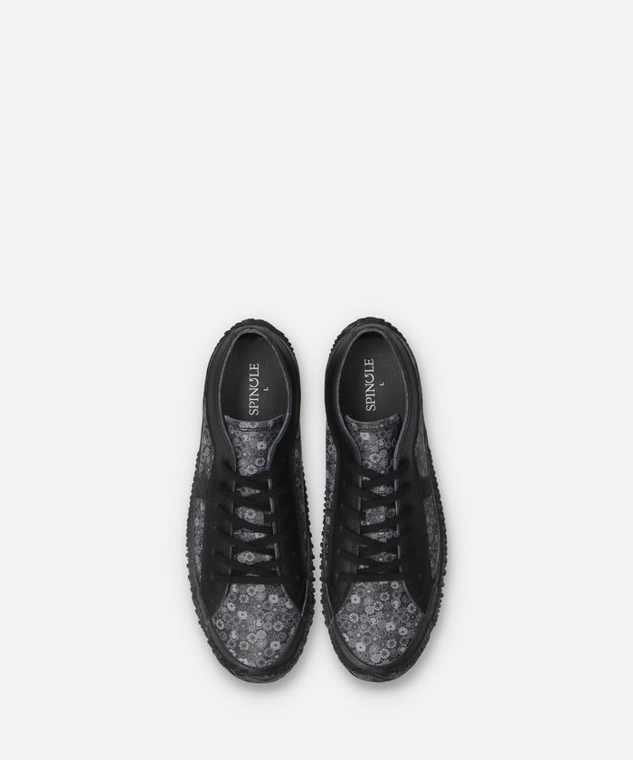 SP-1040 Black - SPINGLE