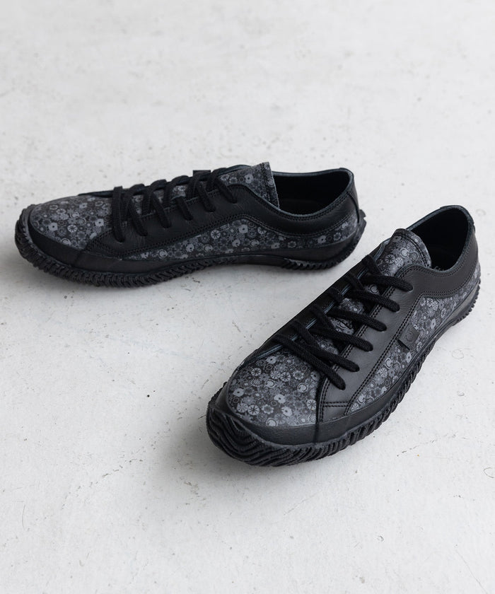 SP-1040 Black - SPINGLE