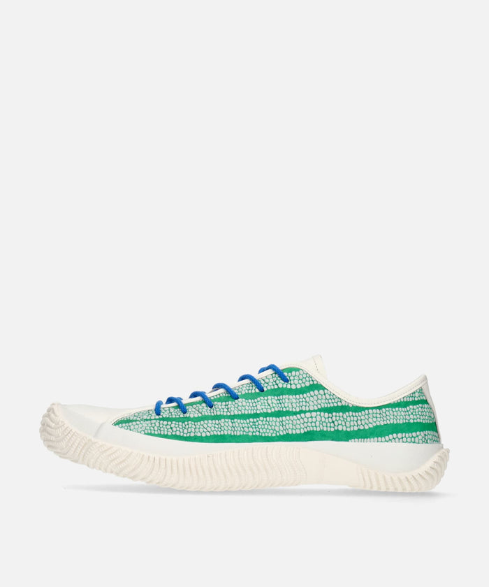 SP-1042 Green - SPINGLE
