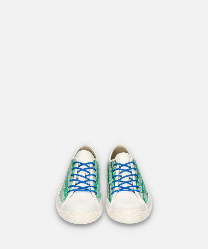 SP-1042 Green - SPINGLE