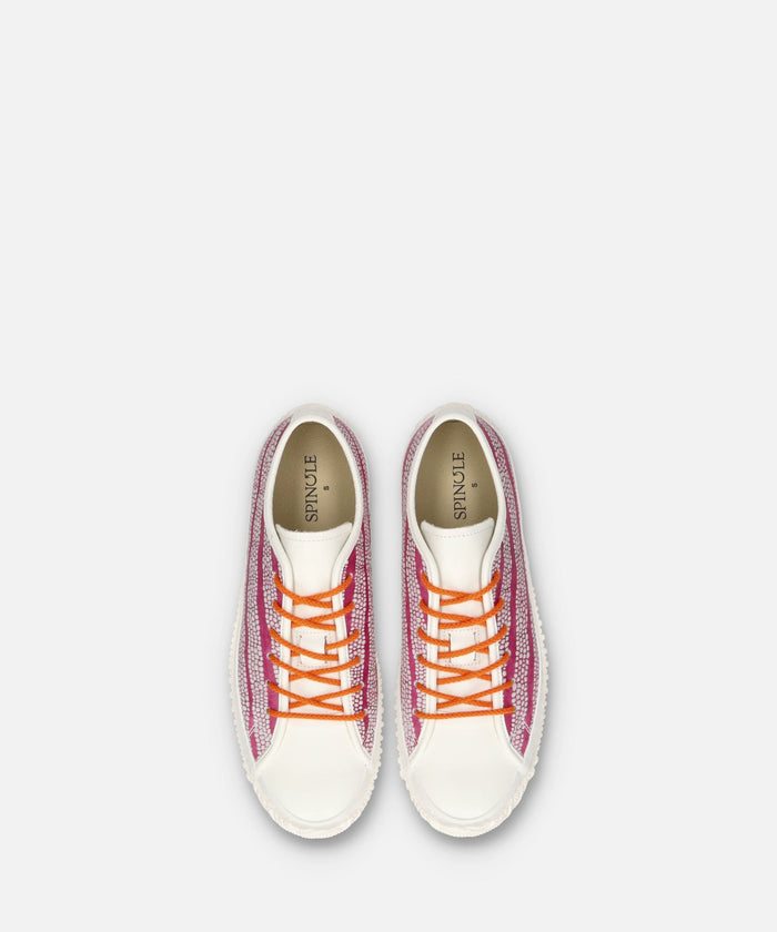 SP-1042 Pink - SPINGLE