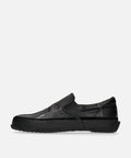 SP-1044 Black - SPINGLE