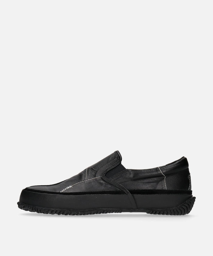 SP-1044 Black - SPINGLE