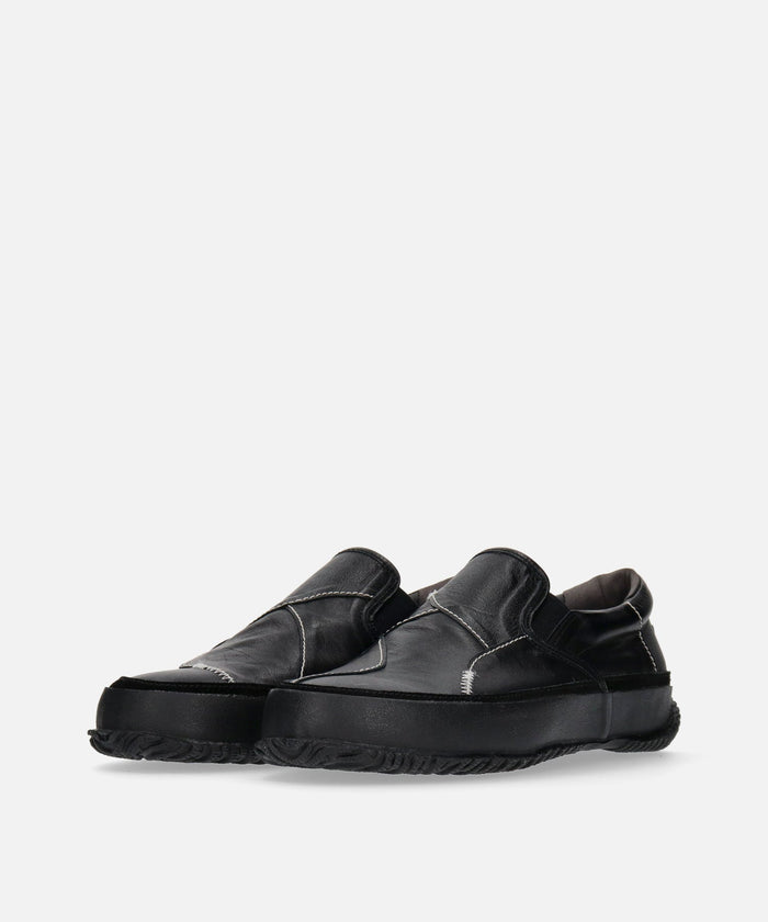 SP-1044 Black - SPINGLE