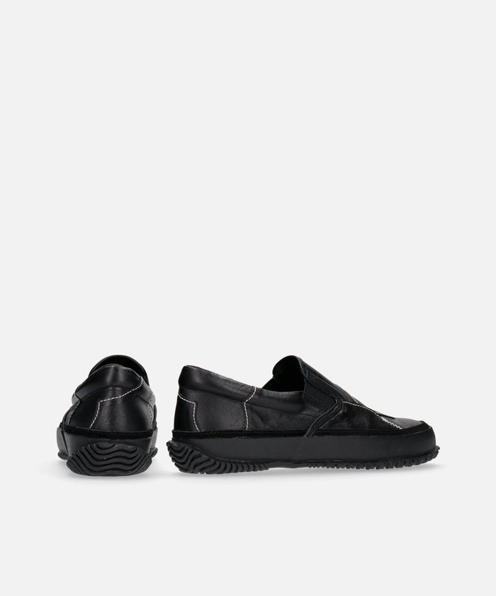 SP-1044 Black - SPINGLE