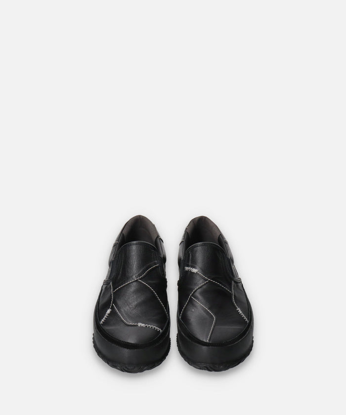 SP-1044 Black - SPINGLE