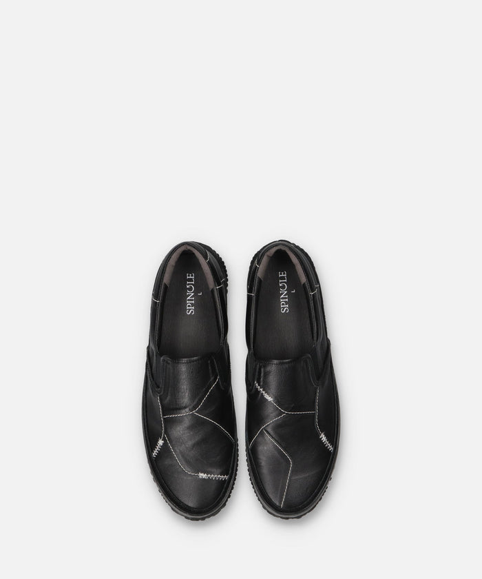 SP-1044 Black - SPINGLE