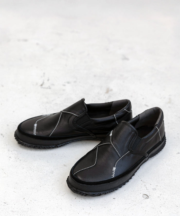 SP-1044 Black - SPINGLE