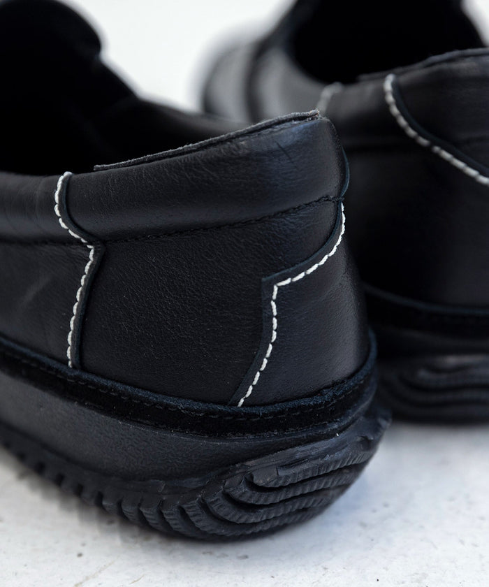 SP-1044 Black - SPINGLE