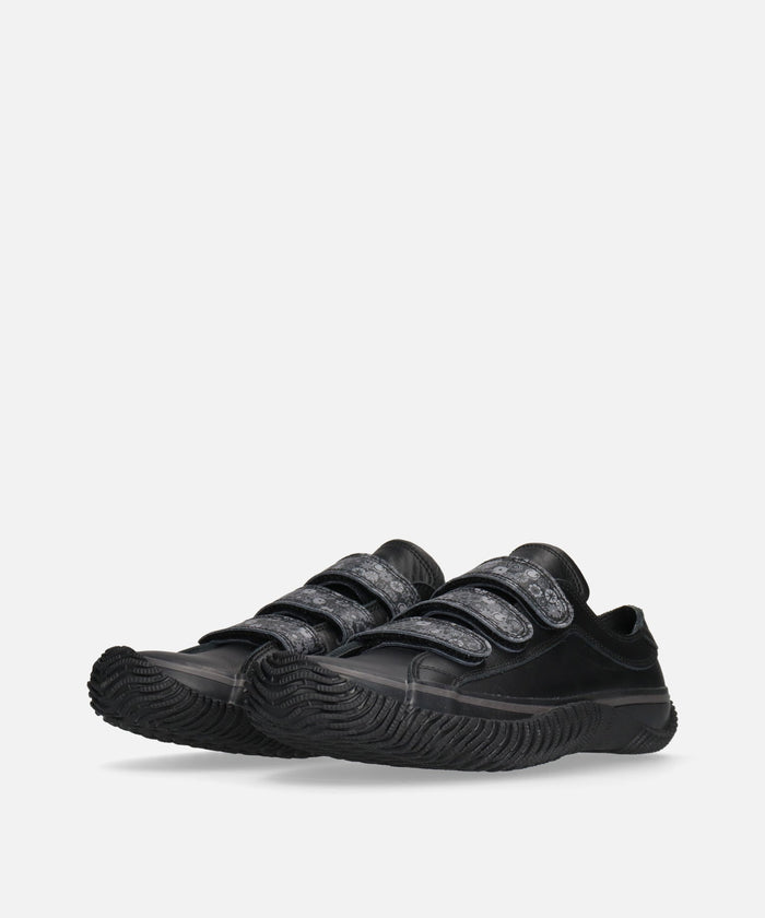 SP-1046 Black - SPINGLE