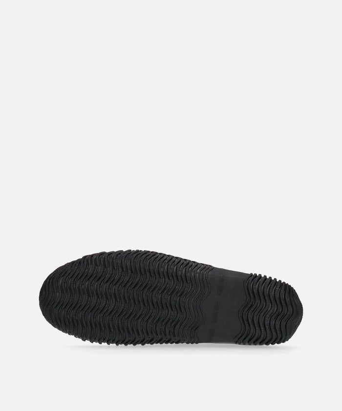 SP-1046 Black - SPINGLE
