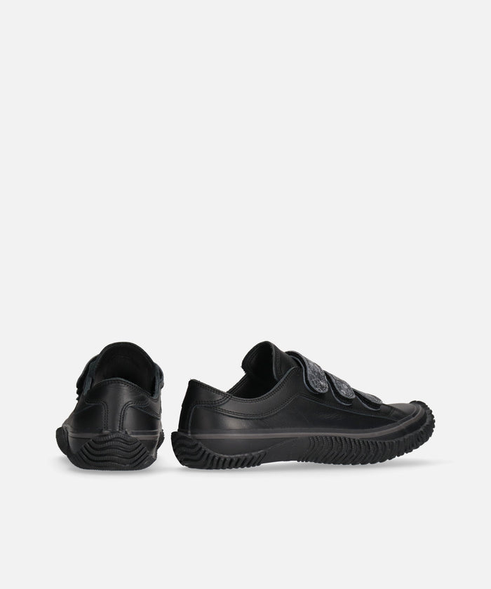 SP-1046 Black - SPINGLE