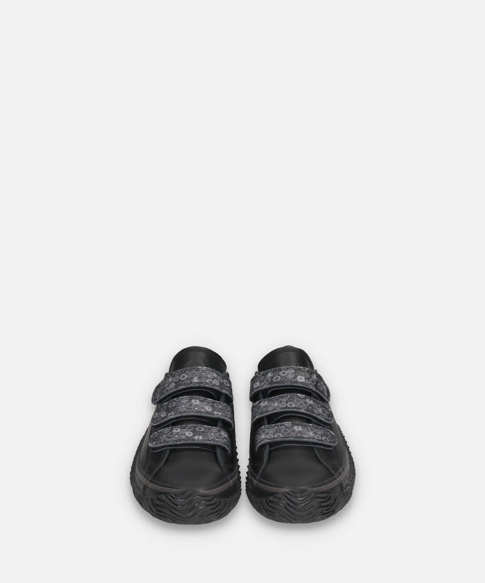 SP-1046 Black - SPINGLE