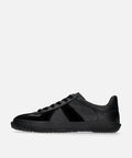 SP-1047 Black - SPINGLE
