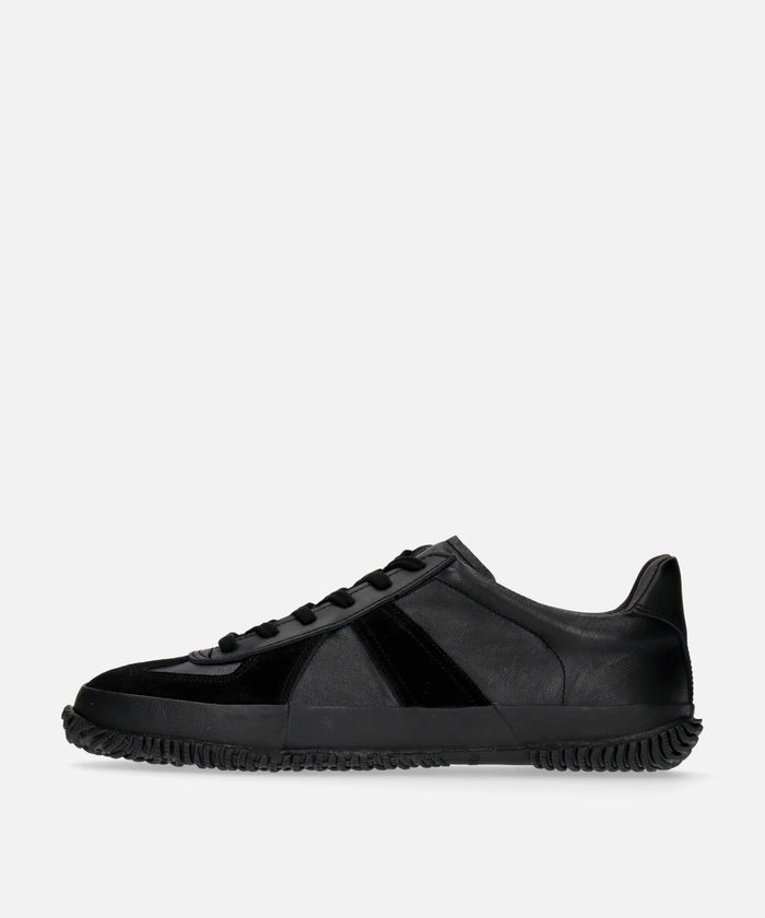 SP-1047 Black - SPINGLE