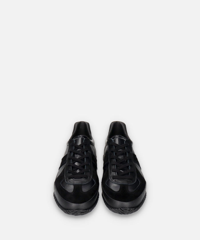 SP-1047 Black - SPINGLE
