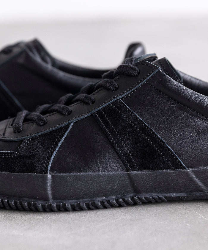 SP-1047 Black - SPINGLE