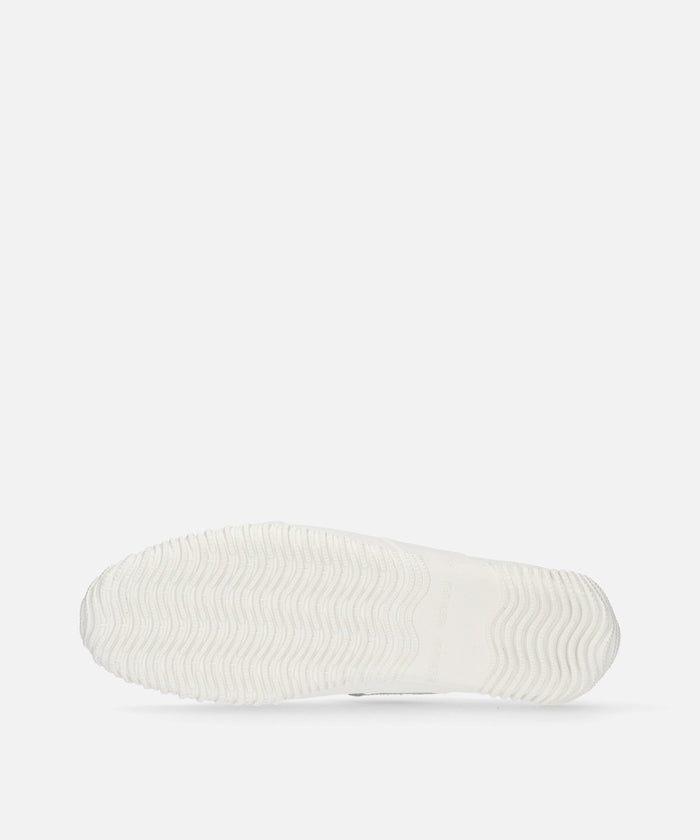SP-1047 White - SPINGLE
