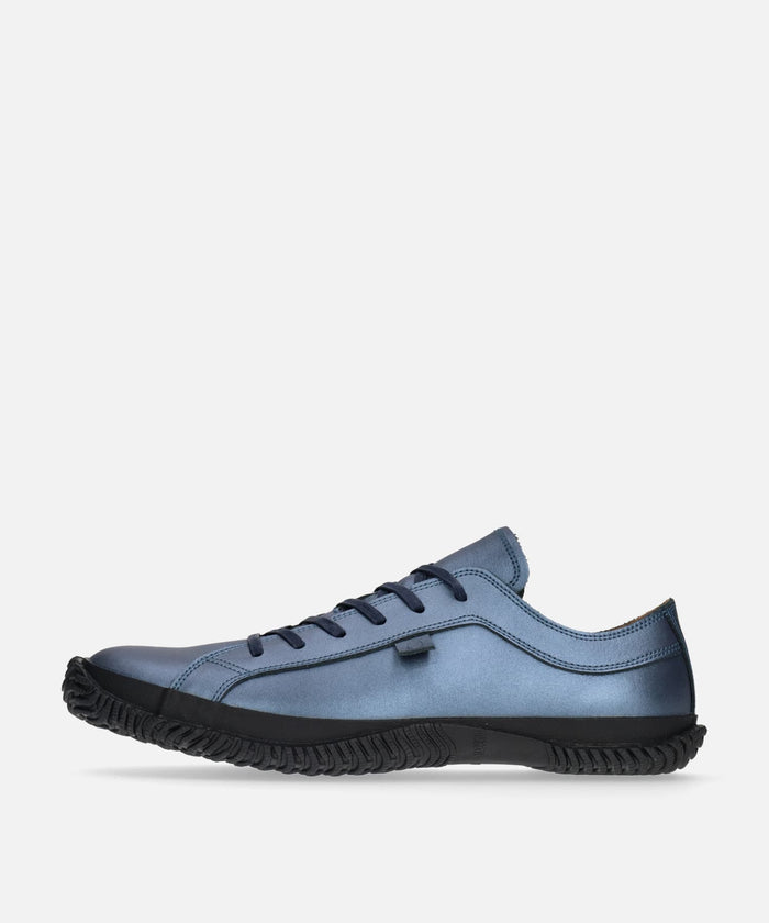 SP-104IL Blue/Kuro - SPINGLE