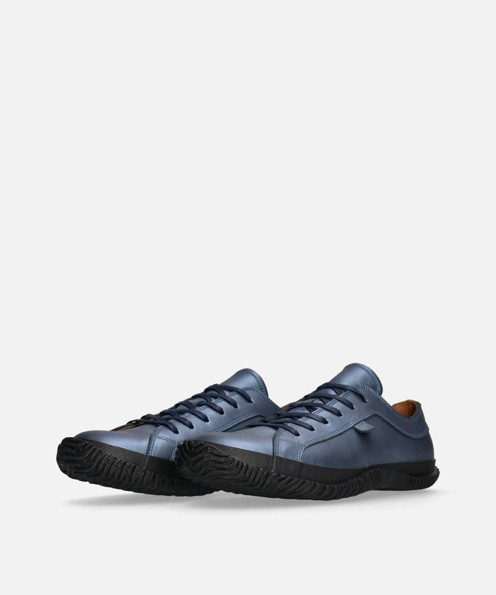 SP-104IL Blue/Kuro - SPINGLE